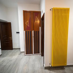 Suite Familiar Deluxe